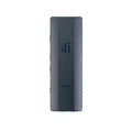 iFi Audio GO bar – DAC/AMP portátil – DAC de alta resolución PCM/DSD - Para audio en movimiento iFi Audio
