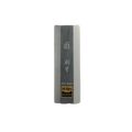 iFi Audio GO bar Kensei – DAC/AMP portátil –  Tecnología K2HD - Inspirado en la tradición japonesa - Compacto y portable iFi Audio