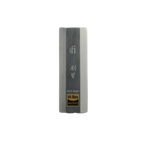iFi Audio GO bar Kensei – DAC/AMP portátil –  Tecnología K2HD - Inspirado en la tradición japonesa - Compacto y portable iFi Audio