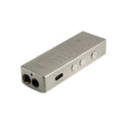 iFi Audio GO bar Kensei – DAC/AMP portátil –  Tecnología K2HD - Inspirado en la tradición japonesa - Compacto y portable iFi Audio