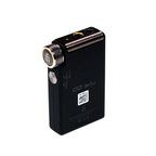iFi Audio GO Blu – DAC/AMP portátil – Bluetooth de alta fidelidad (chip QCC5100) iFi Audio