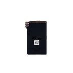 iFi Audio GO Blu – DAC/AMP portátil – Bluetooth de alta fidelidad (chip QCC5100) iFi Audio