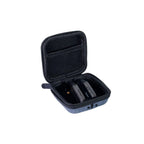 iFi Audio GO Pod Air – DAC/AMP inalámbrico – Bluetooth TWS (True Wireless Stereo) - Supresión de ruido cVc de Qualcomm iFi Audio