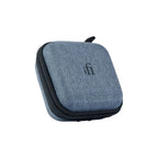 iFi Audio GO Pod Air – DAC/AMP inalámbrico – Bluetooth TWS (True Wireless Stereo) - Supresión de ruido cVc de Qualcomm iFi Audio