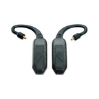 iFi Audio GO Pod Air – DAC/AMP inalámbrico – Bluetooth TWS (True Wireless Stereo) - Supresión de ruido cVc de Qualcomm iFi Audio