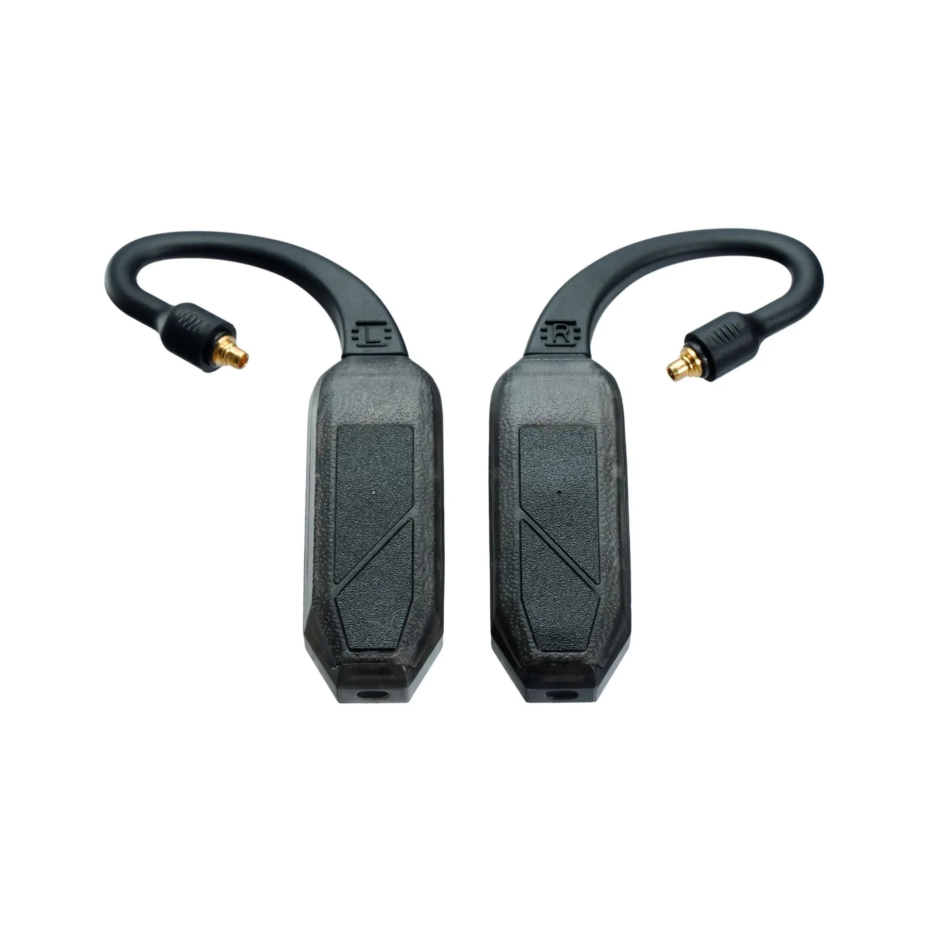 iFi Audio GO Pod Air – DAC/AMP inalámbrico – Bluetooth TWS (True Wireless Stereo) - Supresión de ruido cVc de Qualcomm iFi Audio