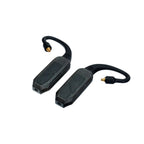 iFi Audio GO Pod Air – DAC/AMP inalámbrico – Bluetooth TWS (True Wireless Stereo) - Supresión de ruido cVc de Qualcomm iFi Audio