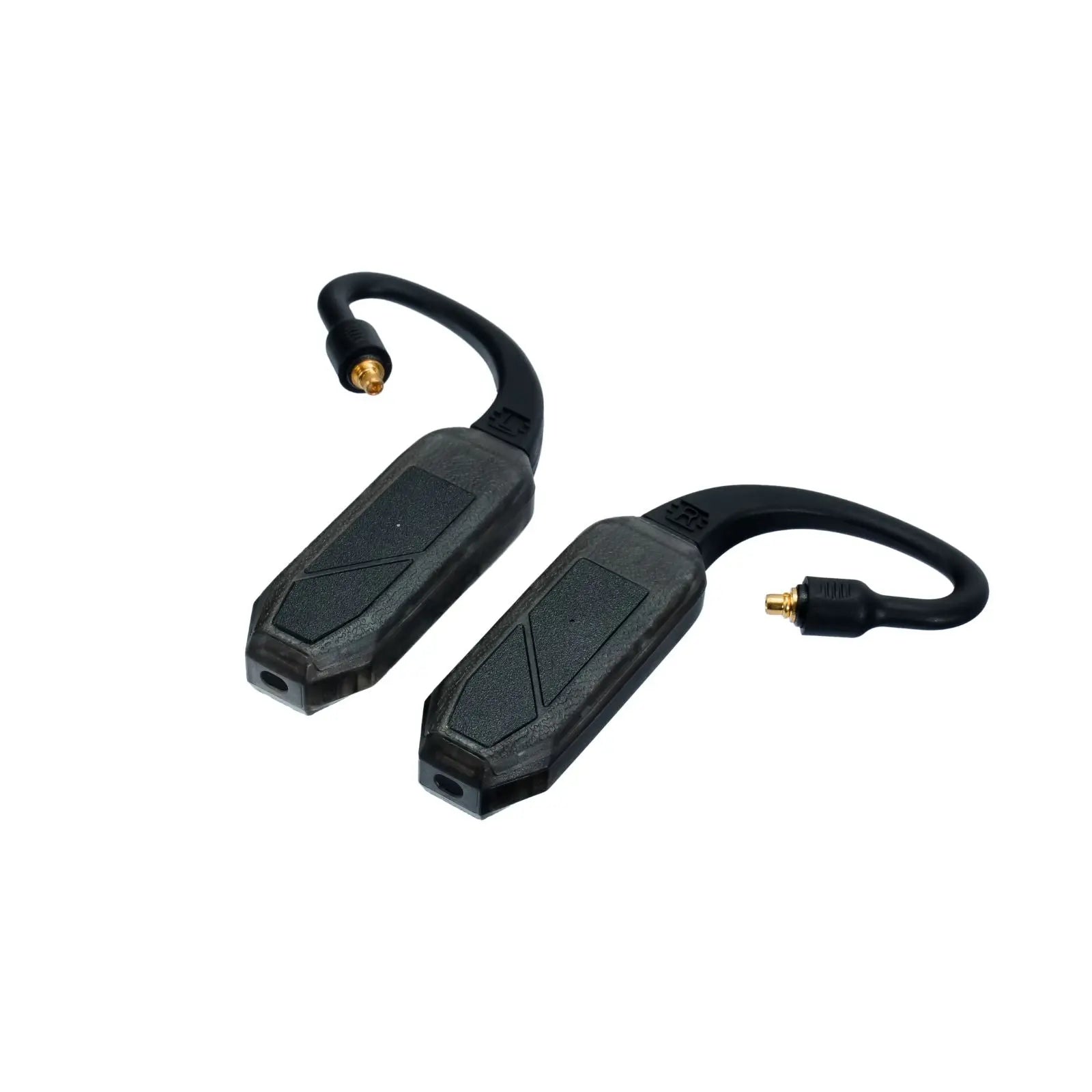 iFi Audio GO Pod Air – DAC/AMP inalámbrico – Bluetooth TWS (True Wireless Stereo) - Supresión de ruido cVc de Qualcomm iFi Audio