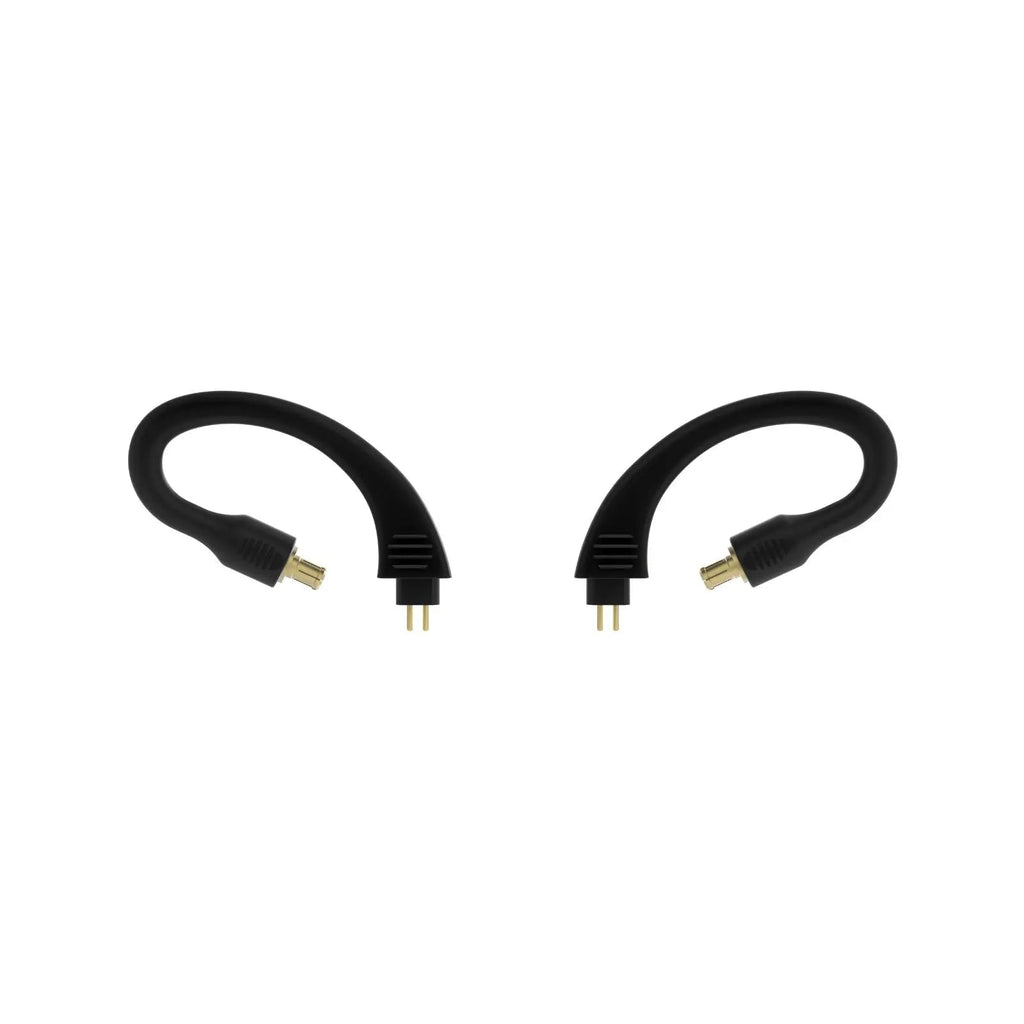 iFi Audio GO Pod Ear Loop (Pentaconn) – Accesorio – Compatibilidad con GO pod iFi Audio