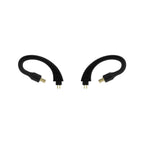 iFi Audio GO Pod Ear Loop (Pentaconn) – Accesorio – Compatibilidad con GO pod iFi Audio