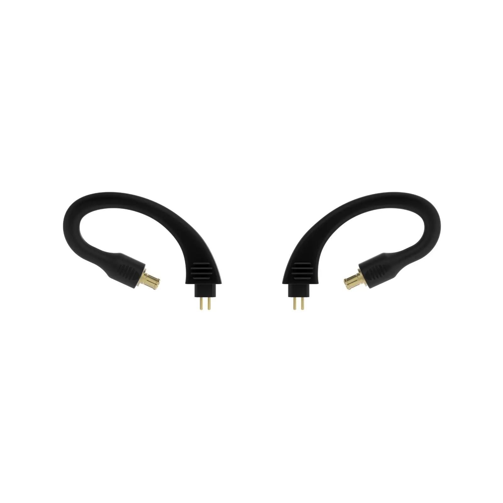 iFi Audio GO Pod Ear Loop (Pentaconn) – Accesorio – Compatibilidad con GO pod iFi Audio