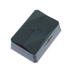 iFi Audio GO Pod – DAC/AMP inalámbrico – Portátil iFi Audio