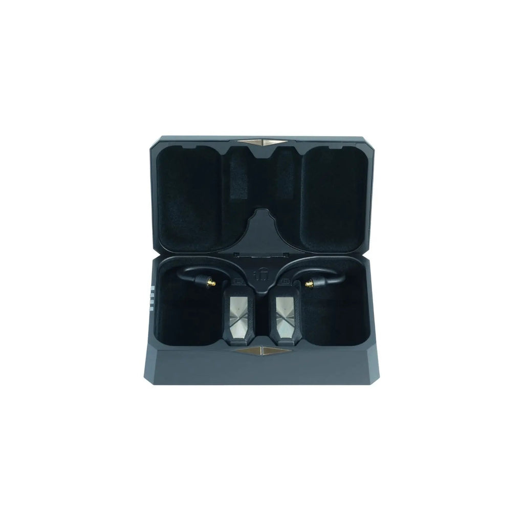 iFi Audio GO Pod – DAC/AMP inalámbrico – Portátil iFi Audio