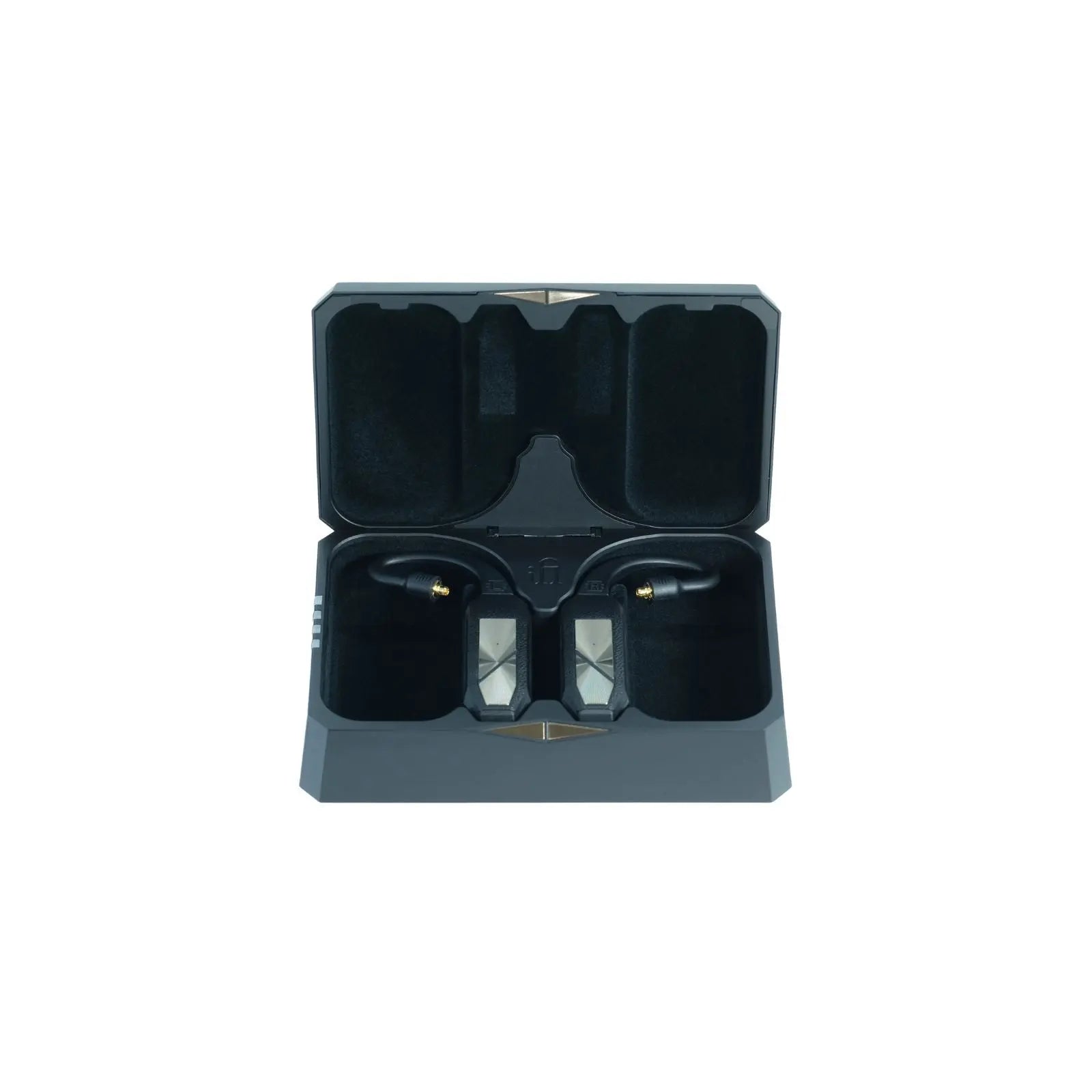iFi Audio GO Pod – DAC/AMP inalámbrico – Portátil iFi Audio