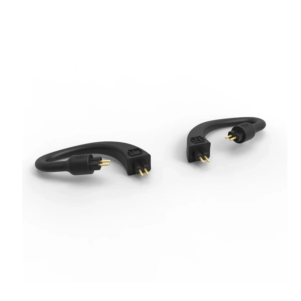 iFi Audio GO Pod Ear Loop (0.78 mm) – Accesorio – Compatibilidad con GO pod iFi Audio