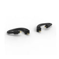 iFi Audio GO Pod Ear Loop (0.78 mm) – Accesorio – Compatibilidad con GO pod iFi Audio