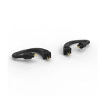 iFi Audio GO Pod Ear Loop (0.78 mm) – Accesorio – Compatibilidad con GO pod iFi Audio