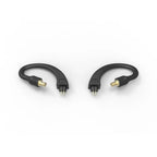iFi Audio GO Pod Ear Loop (A2DC) – Accesorio – Compatibilidad con GO pod iFi Audio
