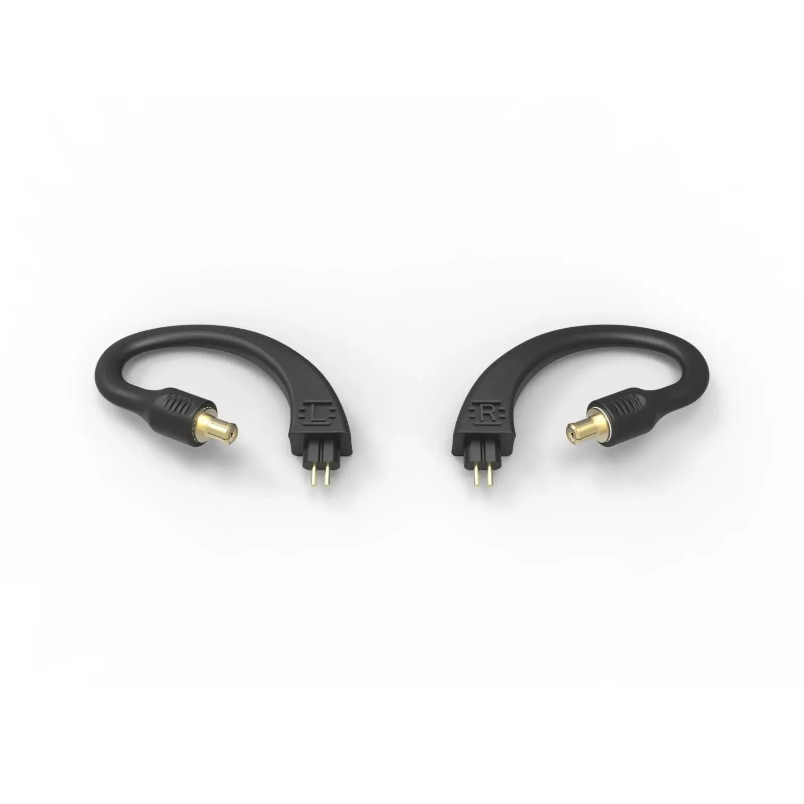 iFi Audio GO Pod Ear Loop (0.78 mm) – Accesorio – Compatibilidad con GO pod iFi Audio