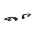 iFi Audio GO Pod Ear Loop (A2DC) – Accesorio – Compatibilidad con GO pod iFi Audio