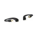 iFi Audio GO Pod Ear Loop (A2DC) – Accesorio – Compatibilidad con GO pod iFi Audio