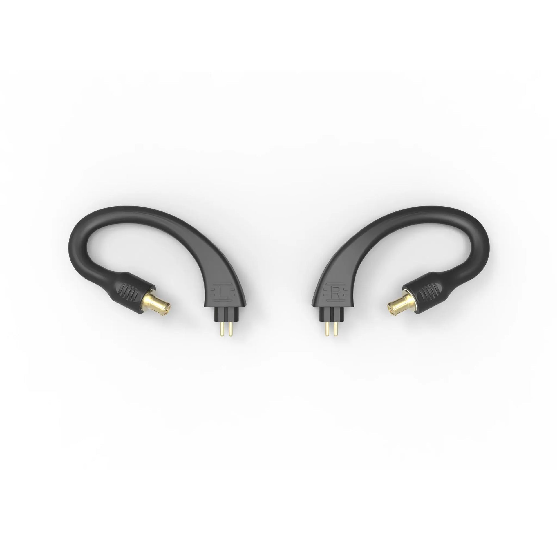iFi Audio GO Pod Ear Loop (Pentaconn) – Accesorio – Compatibilidad con GO pod iFi Audio