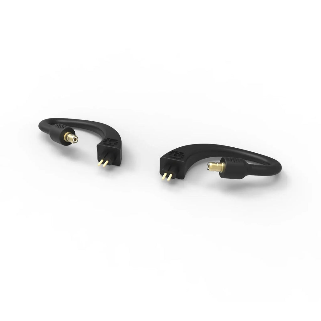 iFi Audio GO Pod Ear Loop (Pentaconn) – Accesorio – Compatibilidad con GO pod iFi Audio