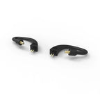 iFi Audio GO Pod Ear Loop (Pentaconn) – Accesorio – Compatibilidad con GO pod iFi Audio