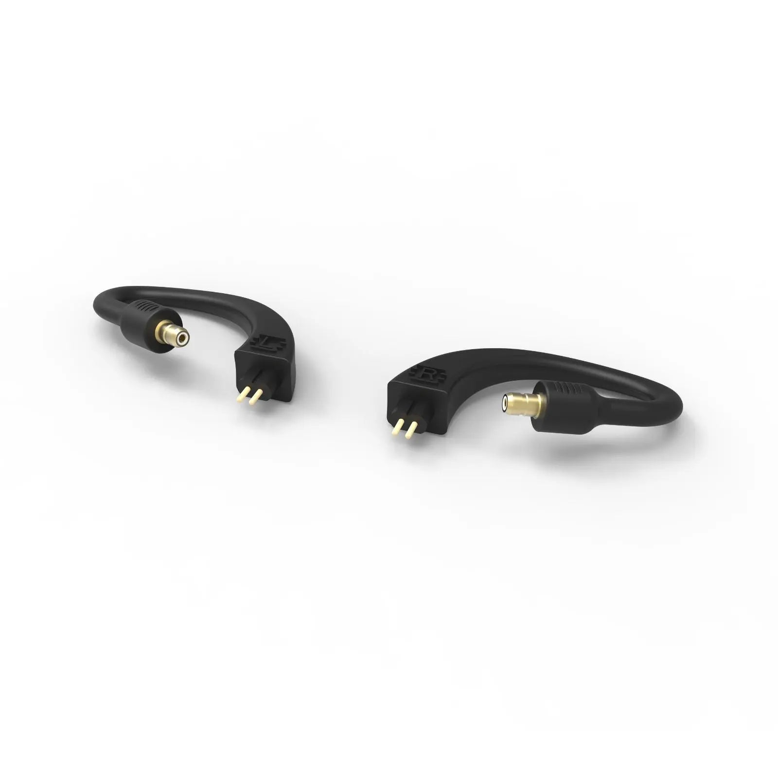 iFi Audio GO Pod Ear Loop (Pentaconn) – Accesorio – Compatibilidad con GO pod iFi Audio