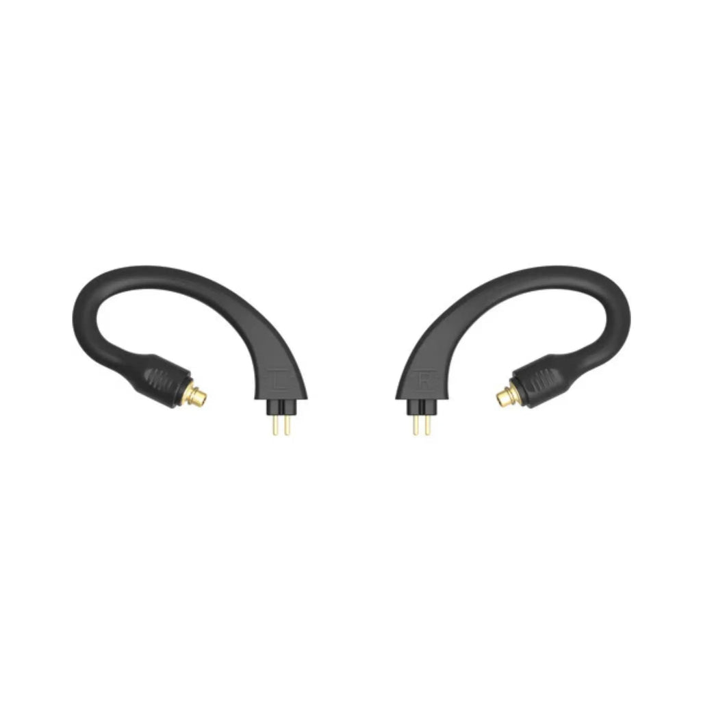 iFi Audio GO Pod Ear Loop (MMCX) – Accesorio – Compatibilidad con GO pod iFi Audio