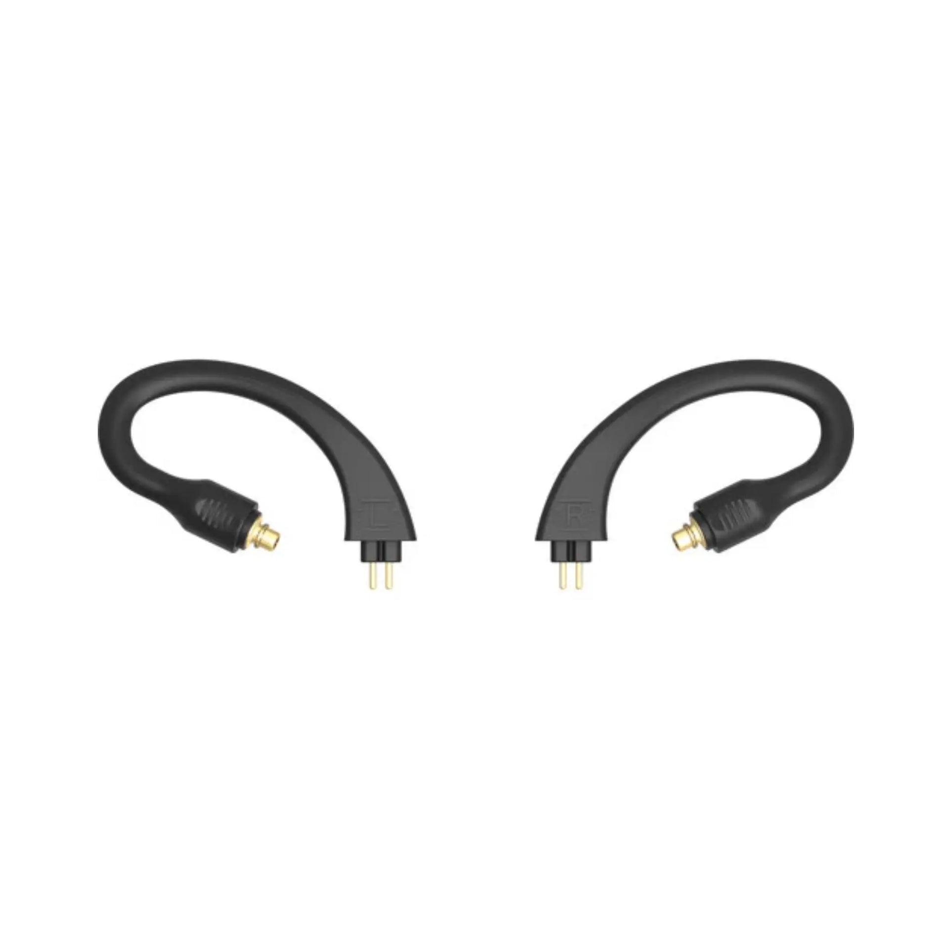 iFi Audio GO Pod Ear Loop (MMCX) – Accesorio – Compatibilidad con GO pod iFi Audio