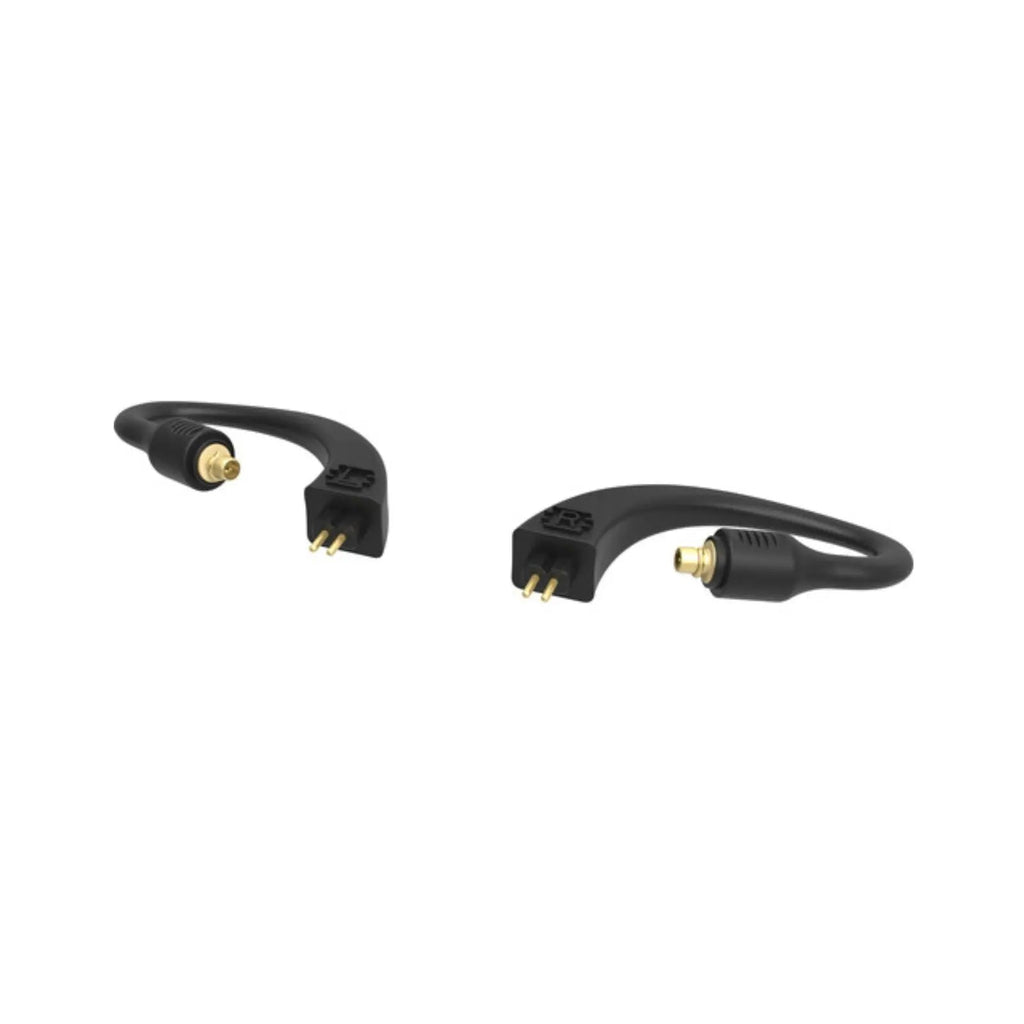 iFi Audio GO Pod Ear Loop (MMCX) – Accesorio – Compatibilidad con GO pod iFi Audio
