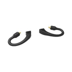 iFi Audio GO Pod Ear Loop (MMCX) – Accesorio – Compatibilidad con GO pod iFi Audio