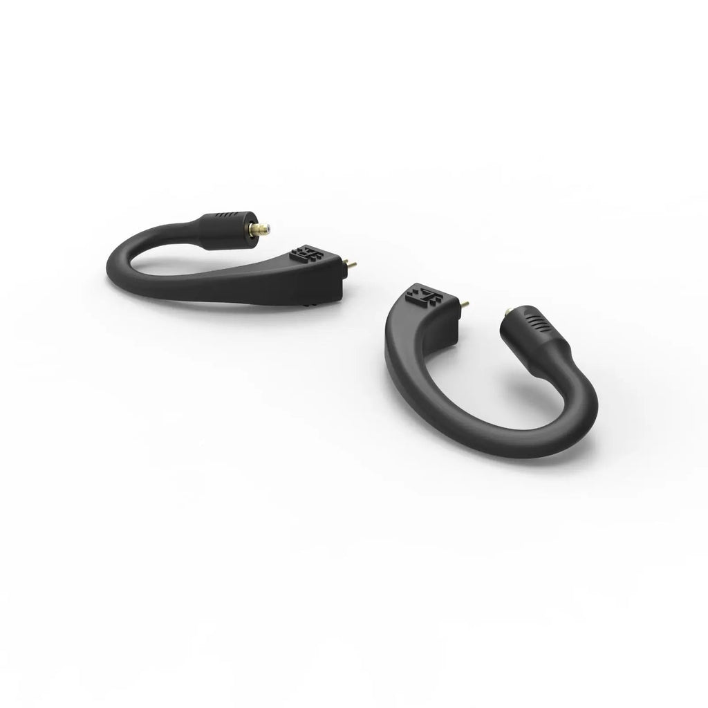 iFi Audio GO Pod Ear Loop (Pentaconn) – Accesorio – Compatibilidad con GO pod iFi Audio
