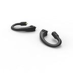 iFi Audio GO Pod Ear Loop (Pentaconn) – Accesorio – Compatibilidad con GO pod iFi Audio