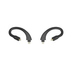 iFi Audio GO Pod Ear Loop (T2) – Accesorio – Compatibilidad con GO pod iFi Audio