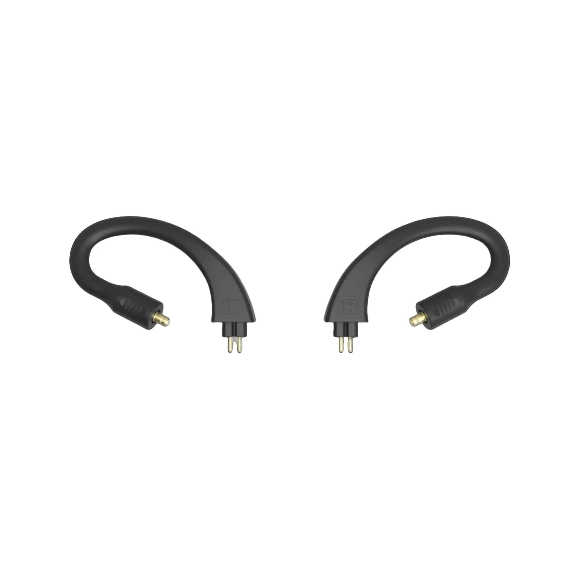 iFi Audio GO Pod Ear Loop (T2) – Accesorio – Compatibilidad con GO pod iFi Audio