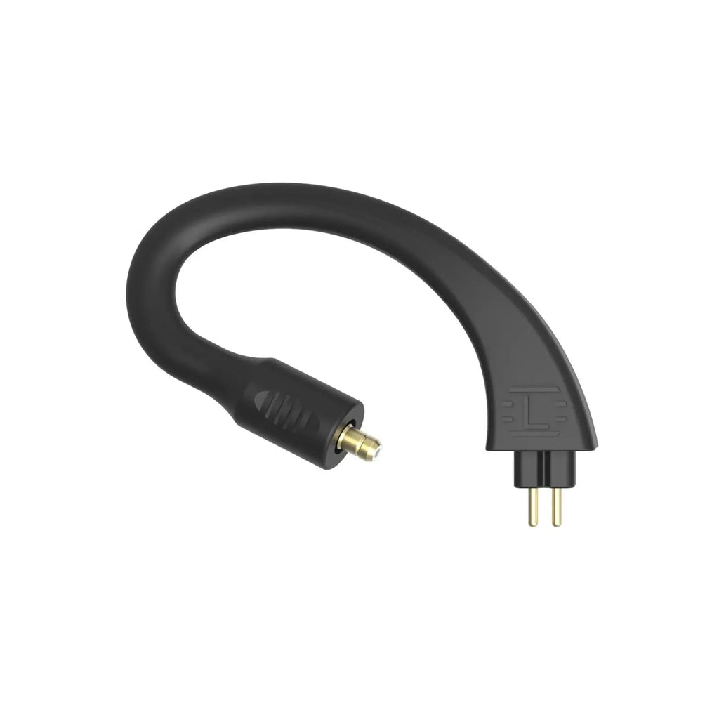iFi Audio GO Pod Ear Loop (T2) – Accesorio – Compatibilidad con GO pod iFi Audio