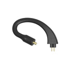 iFi Audio GO Pod Ear Loop (T2) – Accesorio – Compatibilidad con GO pod iFi Audio