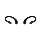 iFi Audio GO Pod Ear Loop (Pentaconn) – Accesorio – Compatibilidad con GO pod iFi Audio