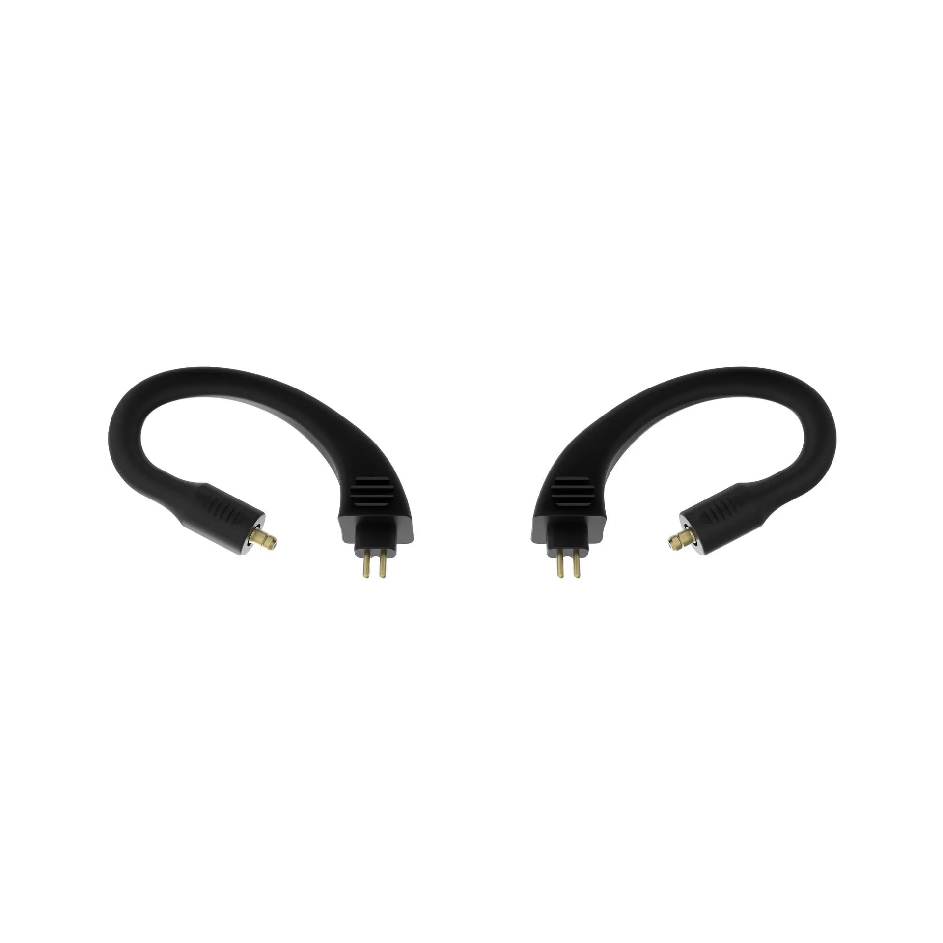 iFi Audio GO Pod Ear Loop (Pentaconn) – Accesorio – Compatibilidad con GO pod iFi Audio