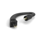 iFi Audio GO Pod Ear Loop (T2) – Accesorio – Compatibilidad con GO pod iFi Audio