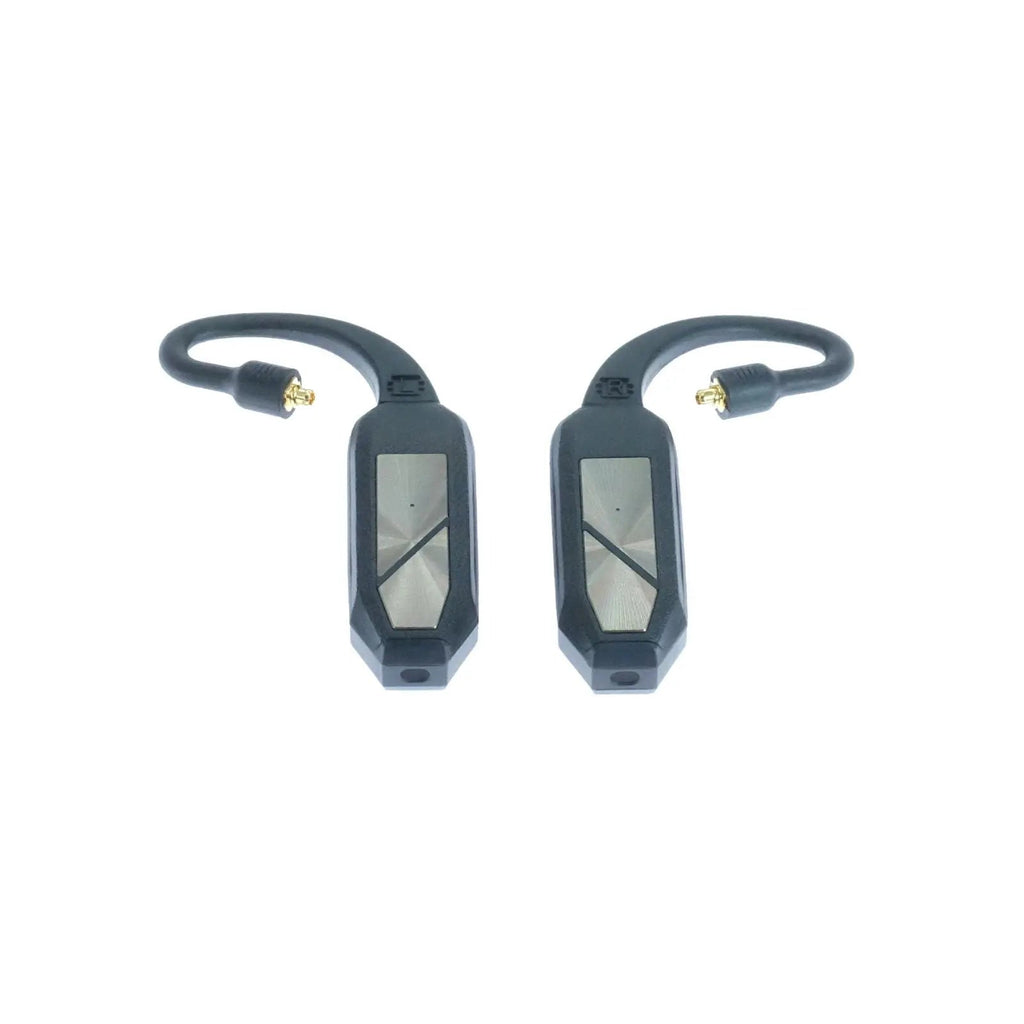 iFi Audio GO Pod – DAC/AMP inalámbrico – Portátil iFi Audio