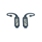 iFi Audio GO Pod – DAC/AMP inalámbrico – Portátil iFi Audio