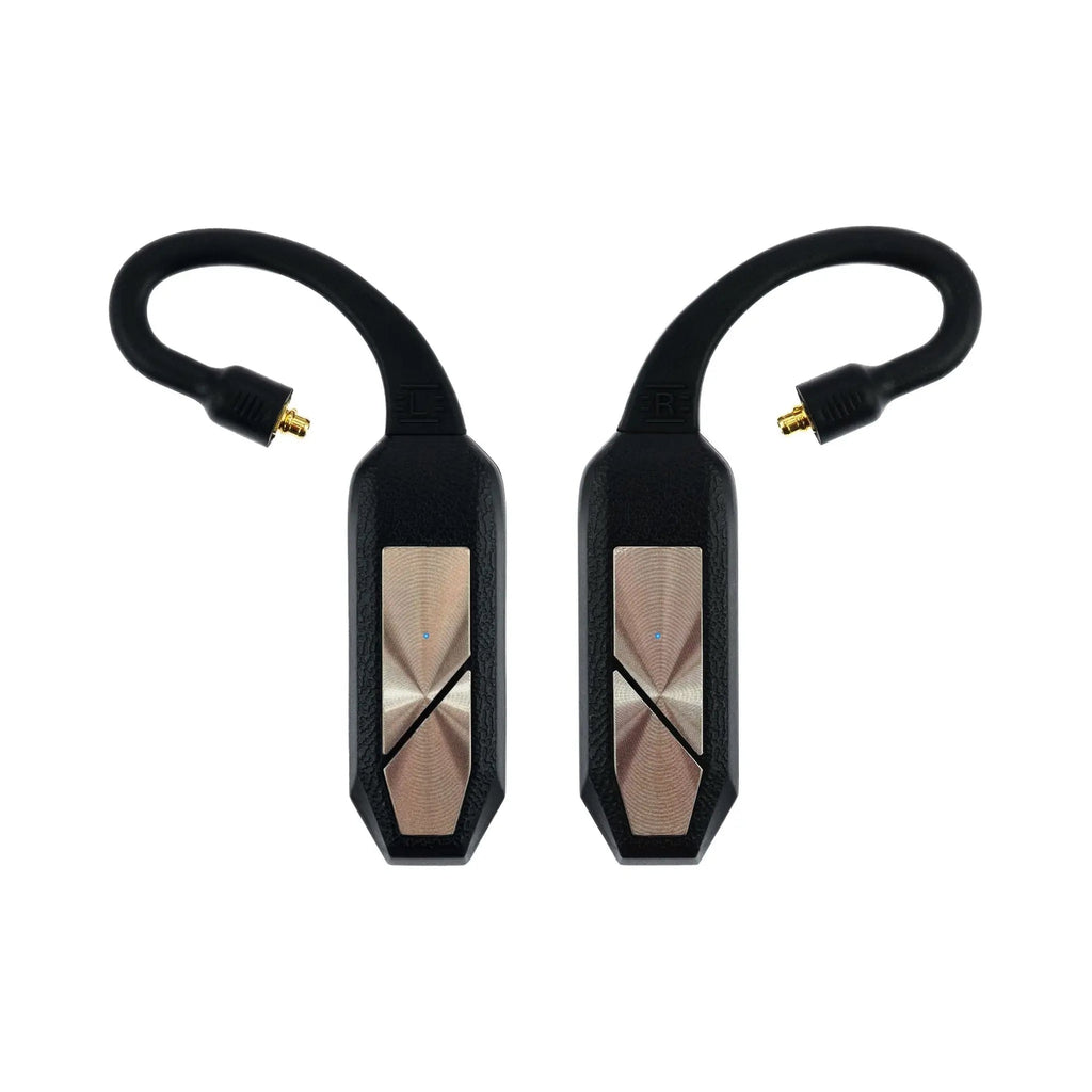 iFi Audio GO Pod – DAC/AMP inalámbrico – Portátil iFi Audio