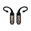 iFi Audio GO Pod – DAC/AMP inalámbrico – Portátil iFi Audio