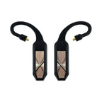 iFi Audio GO Pod – DAC/AMP inalámbrico – Portátil iFi Audio