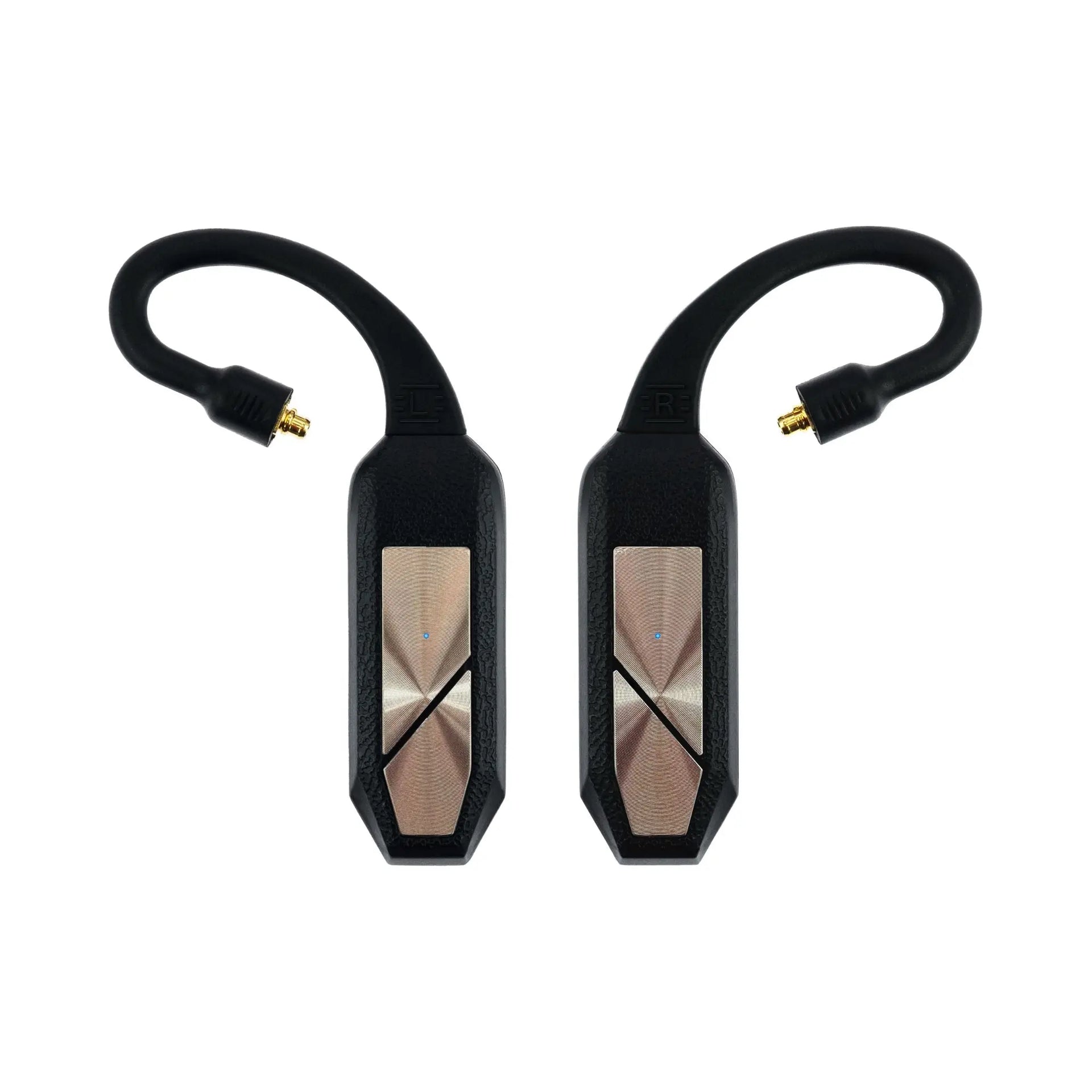 iFi Audio GO Pod – DAC/AMP inalámbrico – Portátil iFi Audio