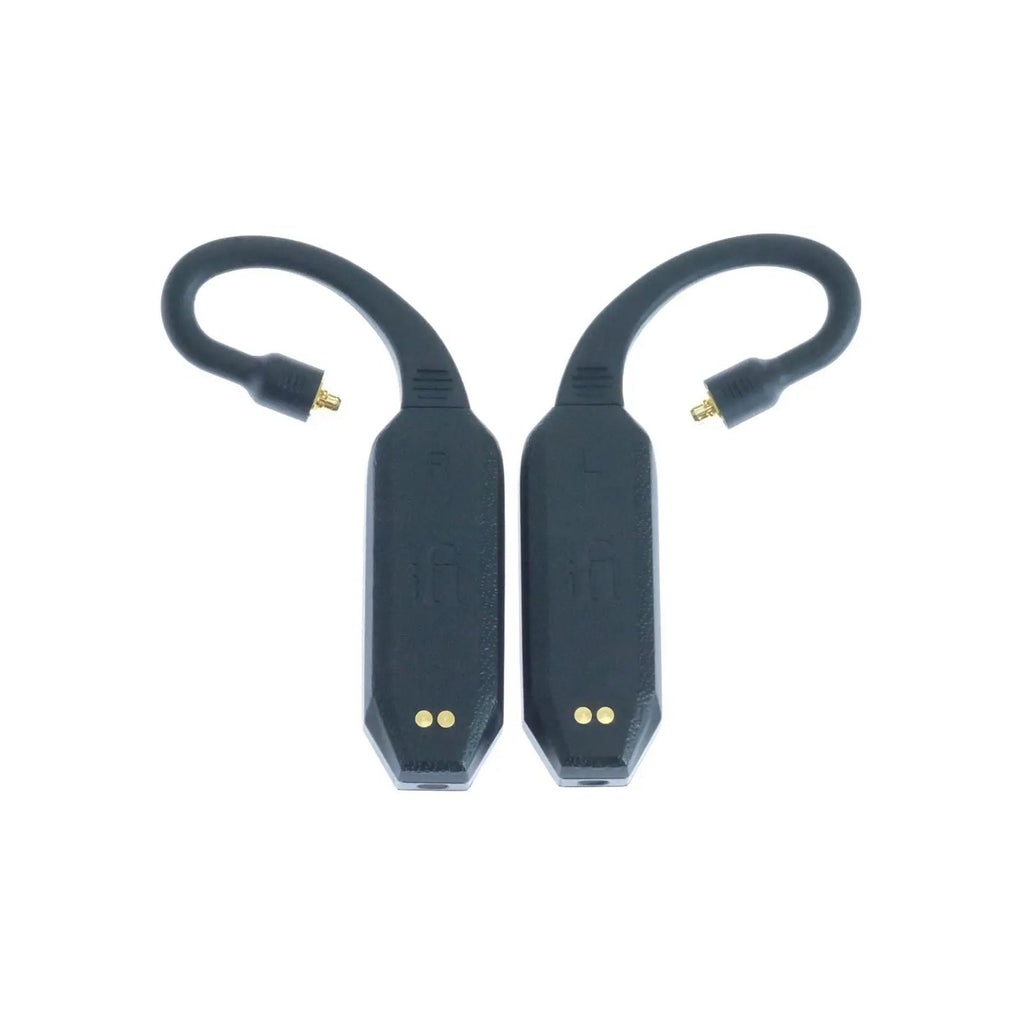 iFi Audio GO Pod – DAC/AMP inalámbrico – Portátil iFi Audio
