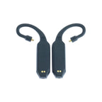 iFi Audio GO Pod – DAC/AMP inalámbrico – Portátil iFi Audio